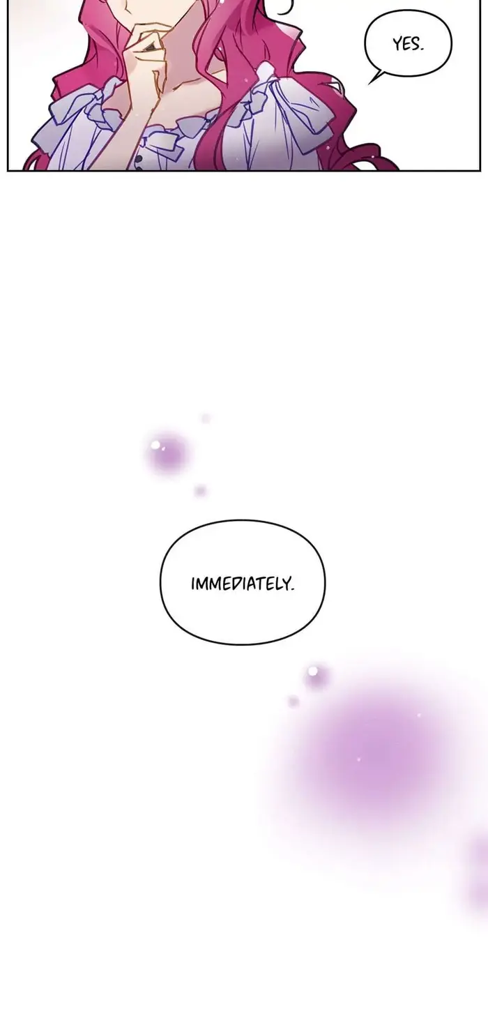 Villains Are Destined to Die Chapter 28 image 21_optimized